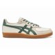 thumbnail image 3 of Onitsuka & Tiger GSM 1183A353 128 CREAM HIKING GREEN, 3 of 6