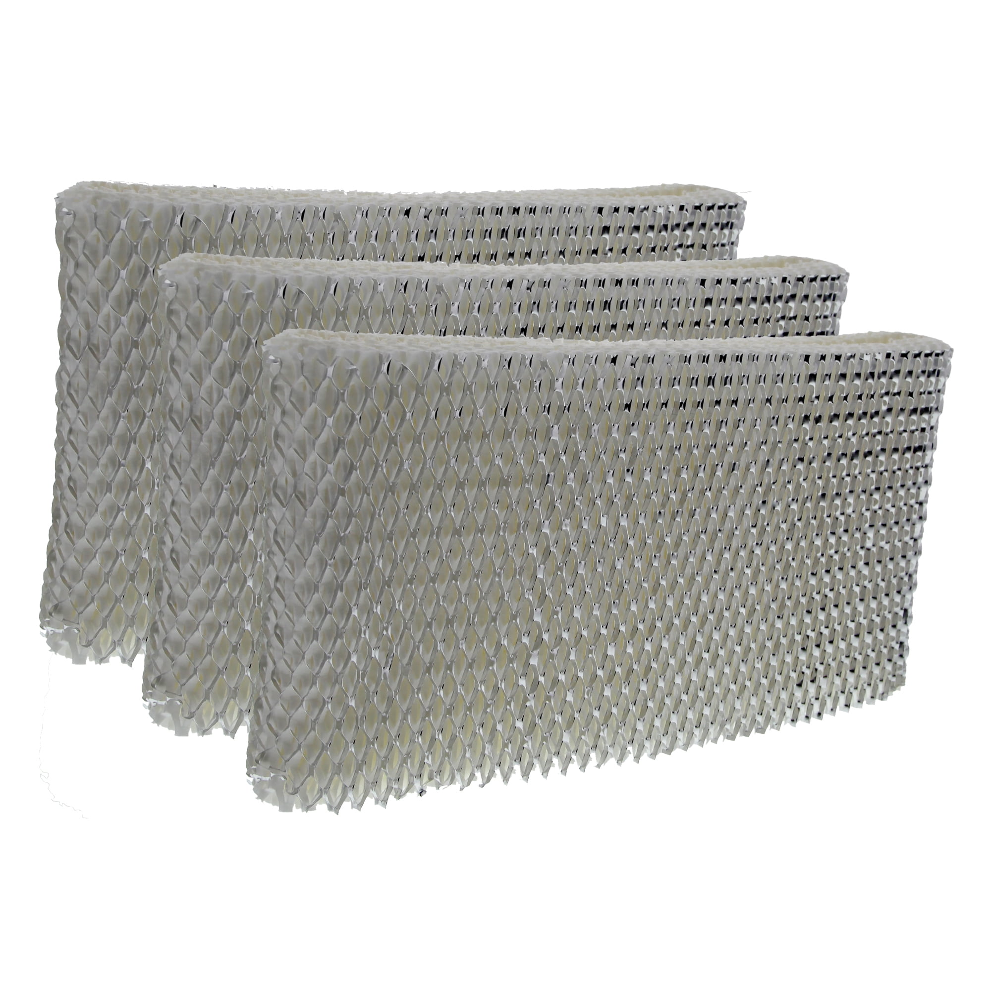 Tier1 Replacement for Holmes HWF75PDQU HWF75CS Humidifier filter 3
