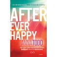thumbnail image 1 of After Ever Happy (After, Bk. 4), 1 of 1