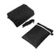thumbnail image 3 of Funda protectora para sofá, impermeable, al aire libre, para silla de jardín, salón, funda protectora para muebles, 215x215x87cm Noticed HA004749-01, 3 of 6