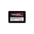 thumbnail image 3 of VisionTek Pro 2.5" 500GB SATA III 3D QLC Internal Solid State Drive (SSD) 901368, 3 of 4