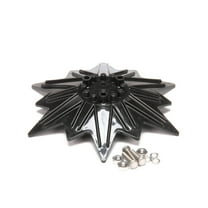 Bunn 7024.1002- Genuine OEM Replacement Part