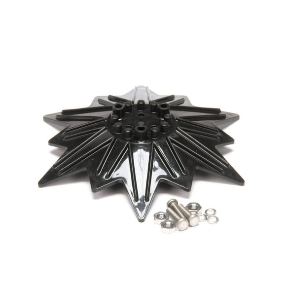 Bunn 7024.1002- Genuine OEM Replacement Part