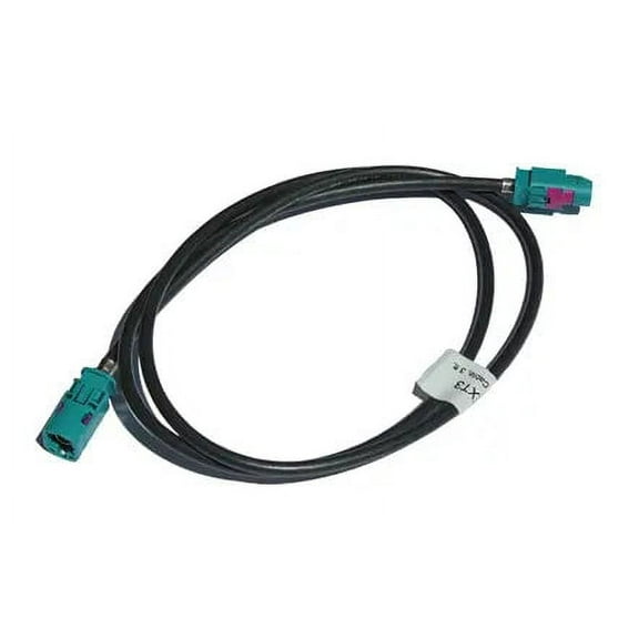Crux HSD-EXT3 HSD Antenna Extension Cable 3 ft.
