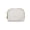 #3-White【Storage Bag x1】, variant on Nylon Travel Packing Bags, White Multi-size Luggage Organizer Pouches, Tear-proof Waterproof Suitcase Storage Cubes for Clothing, Topliu