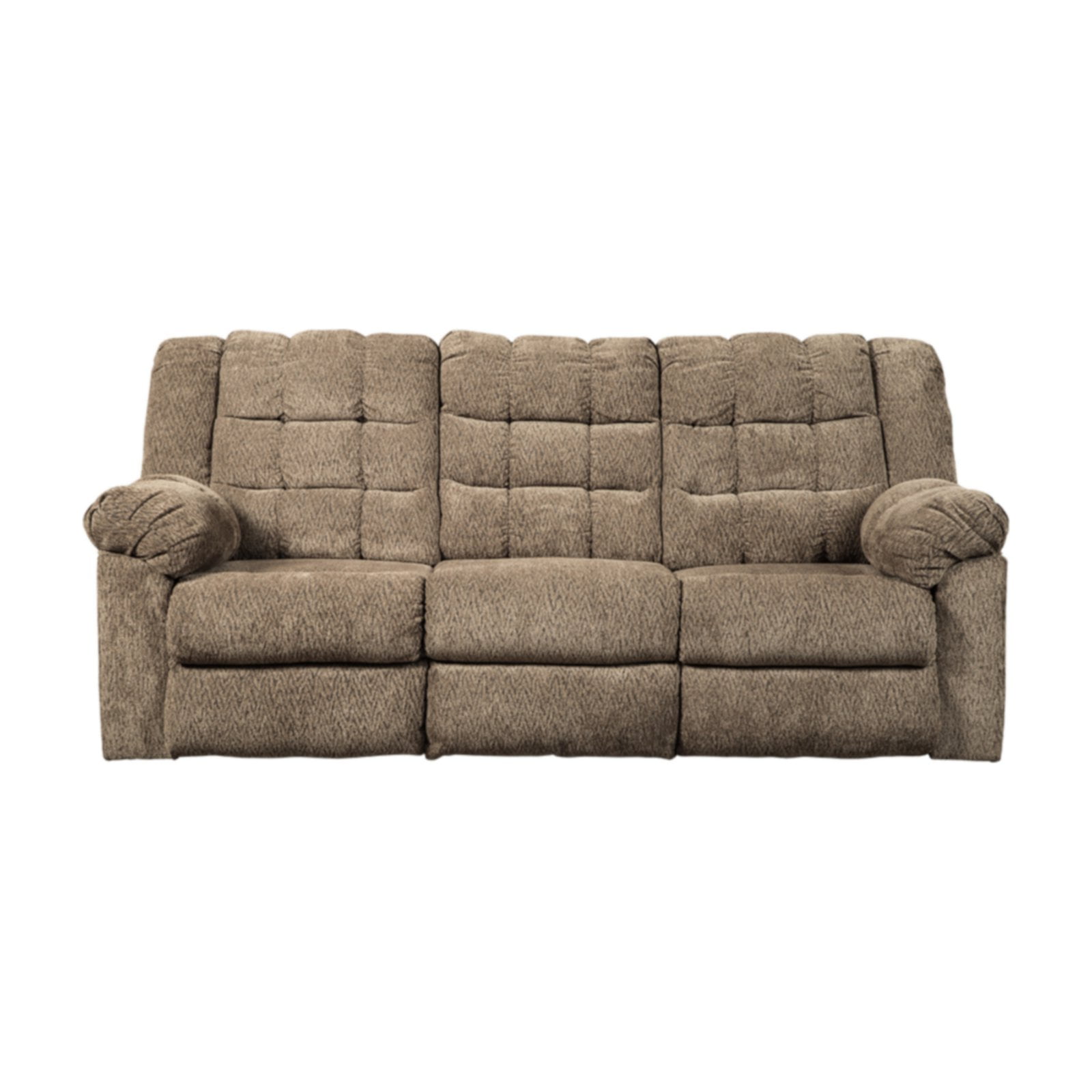 Ashley Recliner Sofa Review Baci Living Room