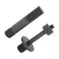 thumbnail image 3 of QualitChoice Hydraulic Punch Driver Hole Making Machine Sturdy Steel Knockout Draw Stud Tool Professionals Hydraulic Drive Draw Stud Set, 3 of 6