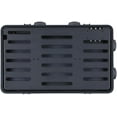 thumbnail image 5 of BOSS BCB-1000 Deluxe Pedalboard and Case, 5 of 5