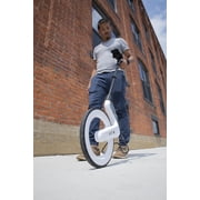 Carta Digital Mapping Wheel