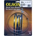 thumbnail image 1 of Olson Saw 55759 Lame 0.25 x 59.5 Po 14 Tpi, 1 of 1