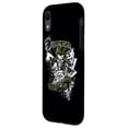 thumbnail image 2 of Funda para teléfono BATMAN iPhone XR Batman The Joker Todo es una broma, 2 of 3