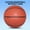 No Logo, variant on Customized Clothes Custom Logos Soft Leather Standard Size 7/6/5 Boys Girls In&Outdoor Wear-Resistant Game Training Basketball