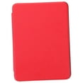 thumbnail image 4 of GOOHOCHY Case with Hand Strap E-reader Protective Sleeve, 4 of 8