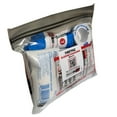 thumbnail image 3 of FirstPac Bleeding & Bandaging Module, 3 of 5