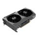 thumbnail image 4 of TARJETA DE VIDEO ZOTAC ZT-A30620E-10P GEFORCE RTX3060TI TWIN EDGE 8GB 256 BIT GDDR6X, 4 of 5
