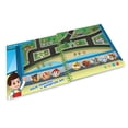 thumbnail image 2 of LeapFrog LeapStart around Town with PAW Patrol - English Version, 2 of 5