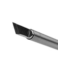 thumbnail image 2 of Yeacher Mini TS100 TS101 Mini Digital Soldering Iron Bit Steel Welding Tips Easy Installation Replacement Heads 7Types Optional, 2 of 5