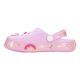 thumbnail image 5 of Sandalias Tropicana Rosa Con Pines Decorativos Para Niña rosa 21 MX, 5 of 10
