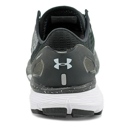 Under Armour - Under Armour Womens Charged Bandit 2 ( 1273961 ...