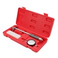 thumbnail image 2 of AMONIDA Dial Bore Gauge, Durable Easy To Measure, Engine Cylinder Dial Bore Gauge, Simple Operation With Guiding Protective Bridge For Engine Home, 2 of 8