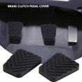 thumbnail image 3 of No supply, 3 of 9