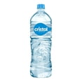 thumbnail image 1 of Agua natural Cristal 1.2 l, 1 of 4