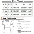 thumbnail image 3 of GigrtiJin Womens Sleeveless One Shoulder Crop Top Slim Short Open Casual Fashion Solid Color Bottom Tops Blouses, 3 of 6