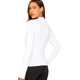 thumbnail image 5 of Playera De Mujer Manga Larga Tela Stretch Ligera Tacto Suave, 5 of 5