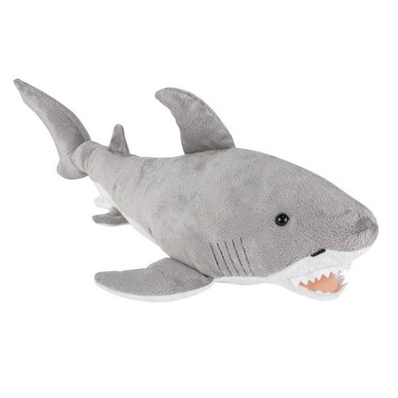 Animal Planet Sharks Animal Planet Sharks