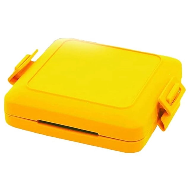 Tostadora para Microondas,Sándwich para Microondas,Sándwich para Tostadas para Microondas,Tostadora para Verduras,Tostadora para Verduras