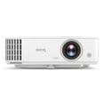 thumbnail image 1 of Proyector BENQ TH685I (9H.JNK77.17L ), 1 of 8