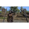 thumbnail image 5 of The Elder Scrolls Online: Morrowind - Xbox One - Standard Edition, 5 of 5