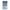 A, variant on Avdjesfny Teacher Pens Fineliner Pens,Micro Pens Black Fine Liner Ink Pens Fine Tip Pens Waterproof for Artist Illustration Calligraphy Sketching, Technical Drawing Anime Journaling