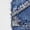 White, variant on Women's Graphic T-Shirt White L Women's Tops Patchwork Blue Love Heart Crew Neck Short Sleeve Shirts for Women