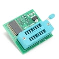 thumbnail image 2 of Clip de prueba BIOS SOIC8 SOP8 Clips de prueba IC de programación en línea para EEPROM /SOP8/SOP16, 2 of 4