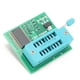 thumbnail image 3 of 5 uds. Clip de prueba BIOS SOIC8 SOP8, Clips de prueba IC de programación en línea para EEPROM /SOP8/SOP16, 3 of 4