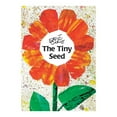 thumbnail image 5 of Kaplan Early Learning Company Eric Carle Paperback Books - Set of 8, 5 of 7