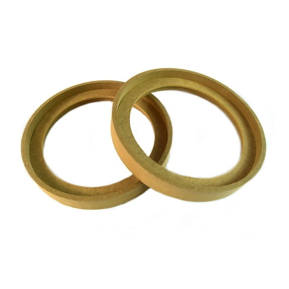 Mounting Ring