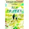 thumbnail image 2 of Sea Prayer (Hardcover), 2 of 2
