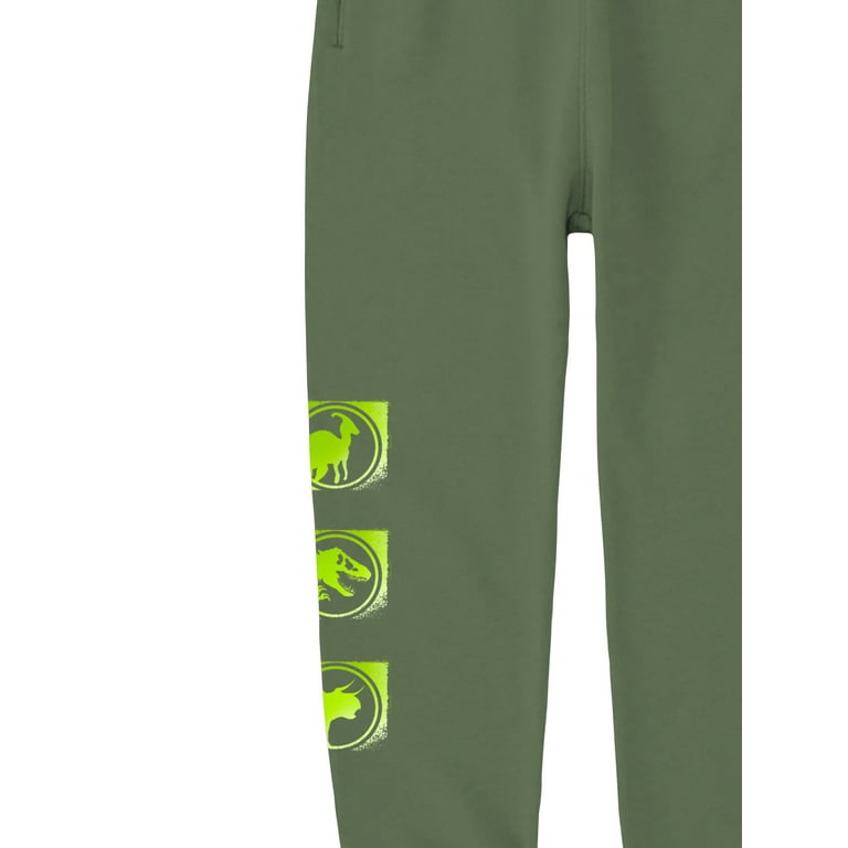Boys xl sweatpants top