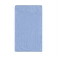thumbnail image 5 of Hudson Baby Infant Boy Cotton Flannel Burp Cloths, Colorful Transportation, One Size, 5 of 7