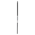 thumbnail image 1 of Seymour 85368 Crow Bar Pinch Point, 1 of 1