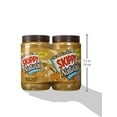 thumbnail image 4 of Skippy All Natural Peanut Butter, 2 pk./48 oz., 4 of 4
