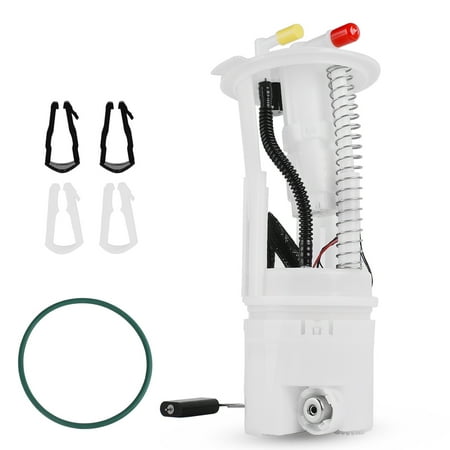 - E8743M P76358M FG0886 Fuel Pump Assembly For Nissan Frontier Pathfinder Xterra