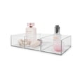 thumbnail image 1 of Anko Mod Storage Tray, 1 of 8