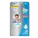 thumbnail image 2 of Pañales Bbtips talla 6 xl-grande unisex 60 piezas, 2 of 6