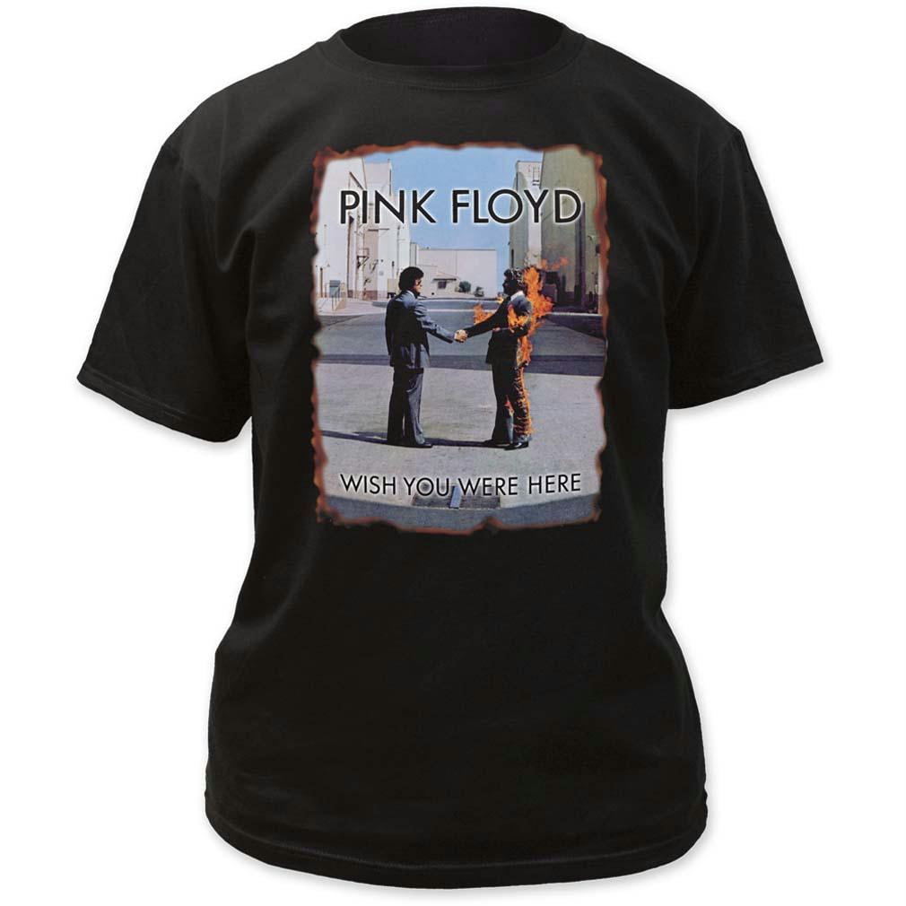 Impact Merchandise Pink Floyd Wish You Were Here Cover T Shirt Black Small Walmart Com Walmart Com Impact Merchandise Pink Floyd Wish You Were Here Cover T Shirt Black Small Walmart Com Walmart Com