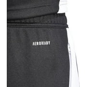 adidas Men's Tiro 24 Training Pants XS