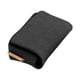 thumbnail image 1 of Bolsa de almacenamiento para cámara, accesorios para cámara, bolsa de fotografía resistente al agua, bolsa para lentes Negro, 1 of 9