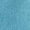 Sky Blue, variant on PiGOGI Women's High Neck Thick Sweater Solid Color Loose Pullover Top Long Sleeve Warm Knit Blouse Casual Comfortable Winter Fall Fashion Sky Blue XL